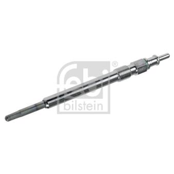 Bougie de préchauffage FEBI BILSTEIN