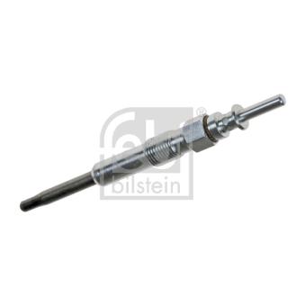 Bougie de préchauffage FEBI BILSTEIN