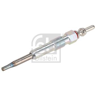 Bougie de préchauffage FEBI BILSTEIN