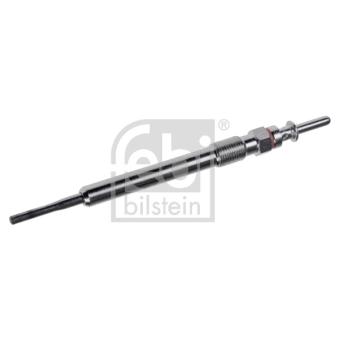 Bougie de préchauffage FEBI BILSTEIN