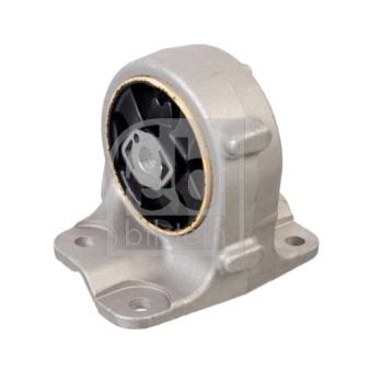Support moteur FEBI BILSTEIN