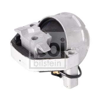 Support moteur FEBI BILSTEIN