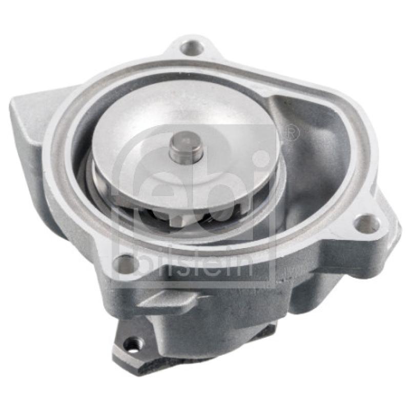 Pompe à eau FEBI BILSTEIN 17670 - Visuel 1