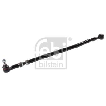 Barre de connexion avant droit FEBI BILSTEIN 17676