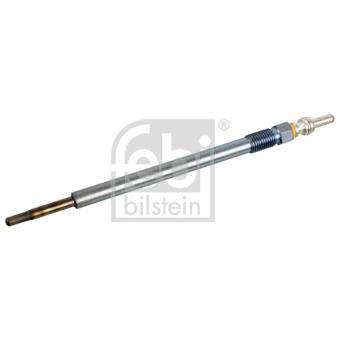 Bougie de préchauffage FEBI BILSTEIN 176774