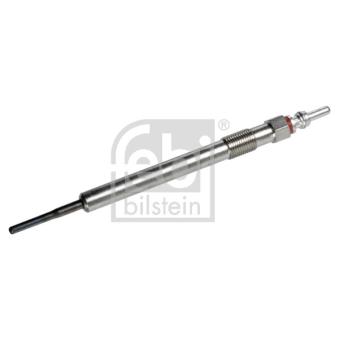Bougie de préchauffage FEBI BILSTEIN