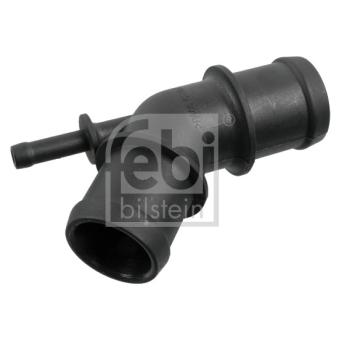 Bride de liquide de refroidissement FEBI BILSTEIN