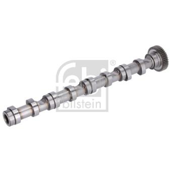 Arbre à came FEBI BILSTEIN