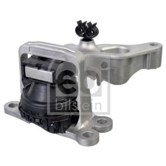 Support moteur FEBI BILSTEIN