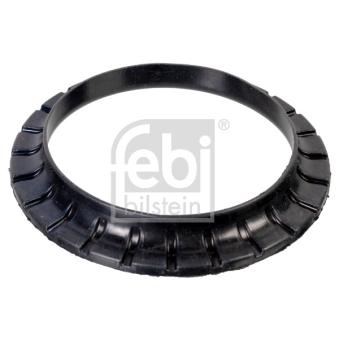 Fixation de ressort FEBI BILSTEIN 177058