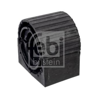Suspension, stabilisateur FEBI BILSTEIN