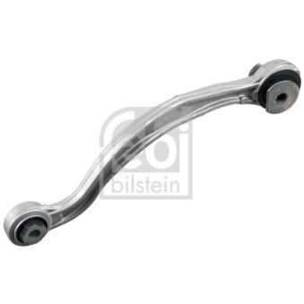 Triangle ou bras de suspension (train arrière) FEBI BILSTEIN