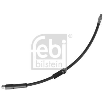 Flexible de frein FEBI BILSTEIN