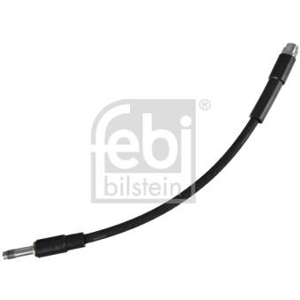 Flexible de frein FEBI BILSTEIN