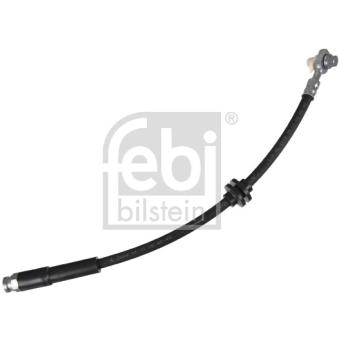 Flexible de frein FEBI BILSTEIN