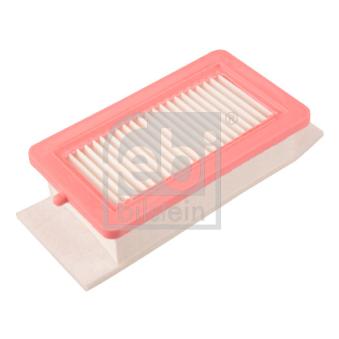 Filtre à air FEBI BILSTEIN