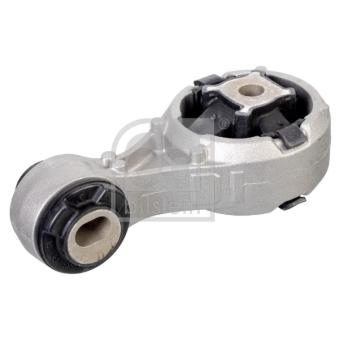 Support moteur FEBI BILSTEIN
