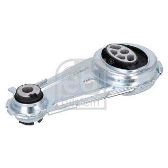 Support moteur FEBI BILSTEIN