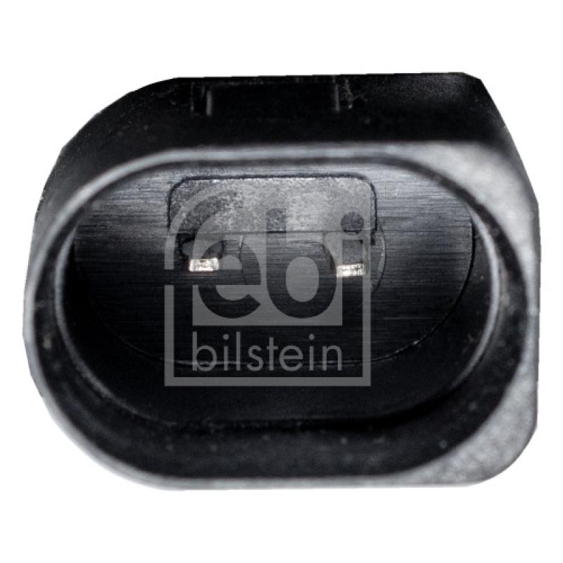 Pompe à eau additionnelle FEBI BILSTEIN 177291 - Visuel 2