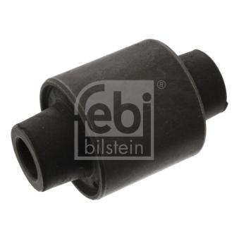 Support moteur FEBI BILSTEIN