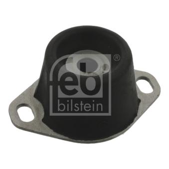 Support moteur avant gauche FEBI BILSTEIN 17736