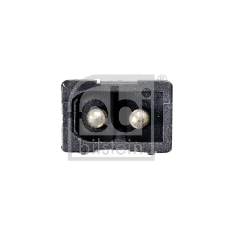 Sonde lambda FEBI BILSTEIN 177371 - Visuel 1