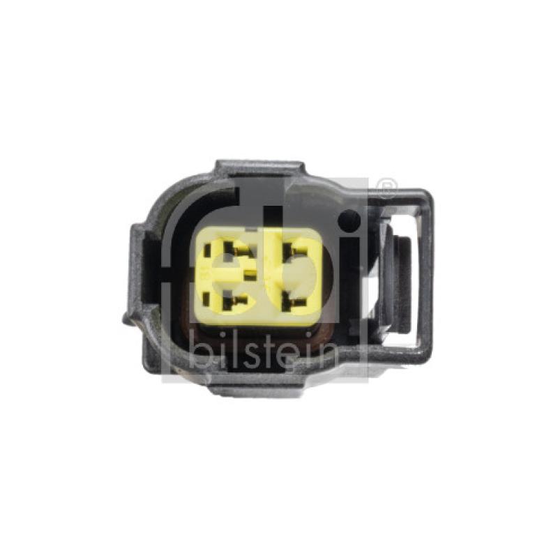 Sonde lambda FEBI BILSTEIN 177400 - Visuel 1