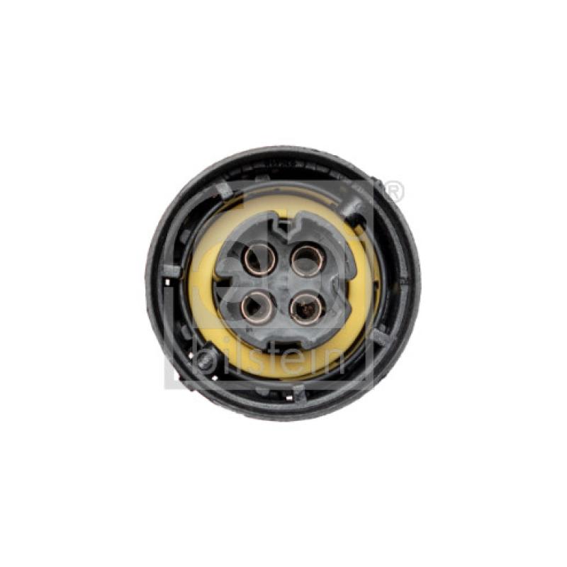 Sonde lambda FEBI BILSTEIN 177424 - Visuel 1