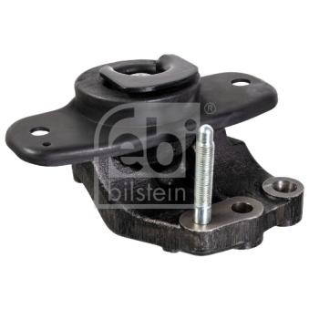 Support moteur FEBI BILSTEIN