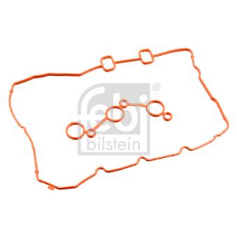 Jeu de joints d'étanchéité, couvercle de culasse FEBI BILSTEIN 177566