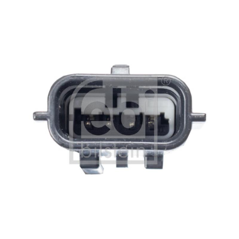 Sonde lambda FEBI BILSTEIN 177569 - Visuel 1