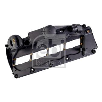 Couvercle de culasse FEBI BILSTEIN
