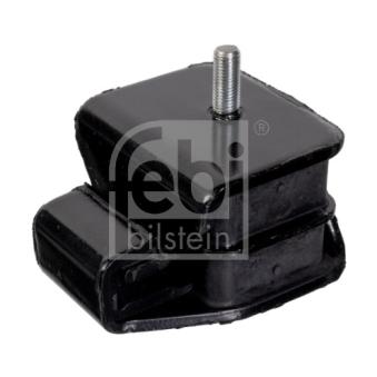 Support moteur FEBI BILSTEIN 177750