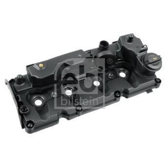 Couvercle de culasse FEBI BILSTEIN 177752