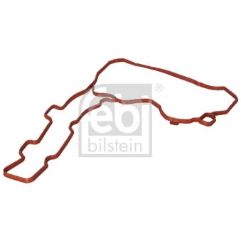 Joint de cache culbuteurs FEBI BILSTEIN 177832
