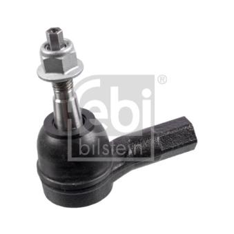 Rotule de barre de connexion FEBI BILSTEIN