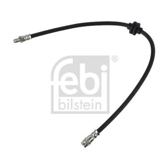 Flexible de frein FEBI BILSTEIN