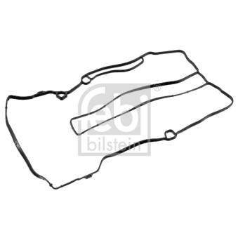 Joint de cache culbuteurs FEBI BILSTEIN 177973