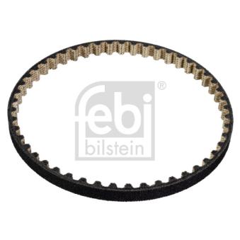 Courroie de distribution FEBI BILSTEIN