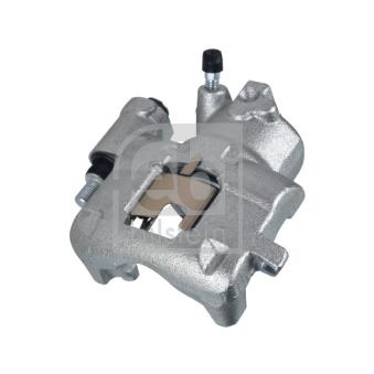 Étrier de frein avant droit FEBI BILSTEIN