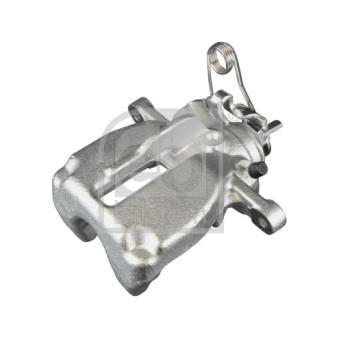 Étrier de frein arrière droit FEBI BILSTEIN