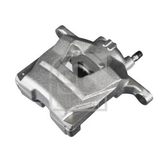 Étrier de frein avant gauche FEBI BILSTEIN