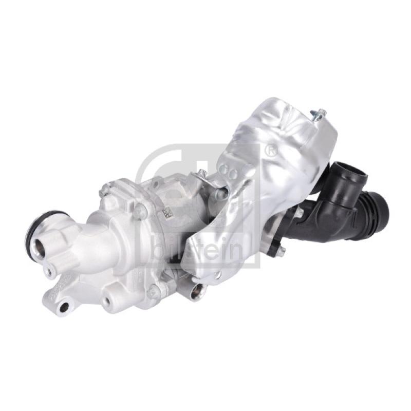 Pompe à eau FEBI BILSTEIN 178313 - Visuel 1