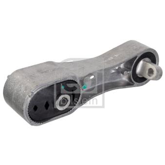 Support moteur FEBI BILSTEIN