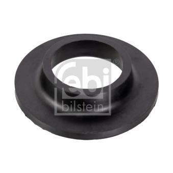 Patin de ressort FEBI BILSTEIN