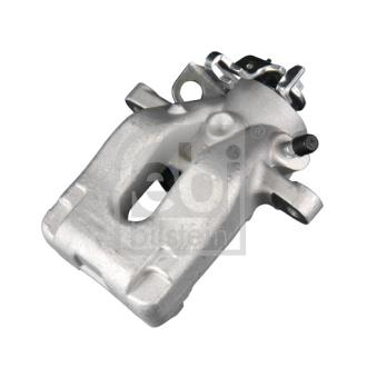 Étrier de frein arrière droit FEBI BILSTEIN