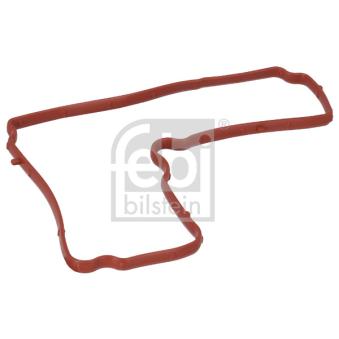 Joint de cache culbuteurs FEBI BILSTEIN 178491