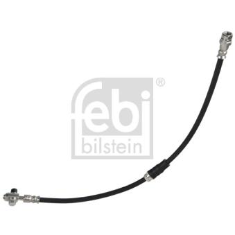 Flexible de frein FEBI BILSTEIN