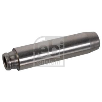 Guide de soupape FEBI BILSTEIN 178534