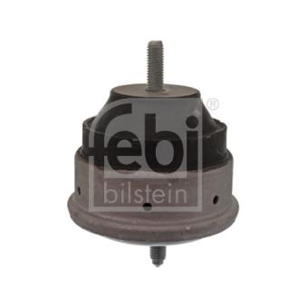 Support moteur FEBI BILSTEIN